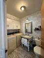 1006 Westergard Avenue - Photo 14