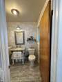 1006 Westergard Avenue - Photo 15