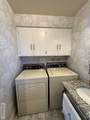 1006 Westergard Avenue - Photo 16