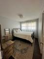 1006 Westergard Avenue - Photo 17
