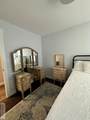 1006 Westergard Avenue - Photo 18