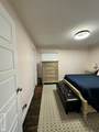 1006 Westergard Avenue - Photo 19