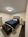 1006 Westergard Avenue - Photo 20