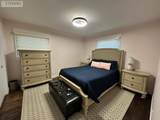 1006 Westergard Avenue - Photo 21