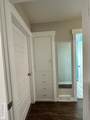 1006 Westergard Avenue - Photo 22