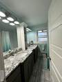 1006 Westergard Avenue - Photo 23