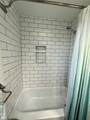 1006 Westergard Avenue - Photo 24