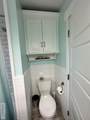 1006 Westergard Avenue - Photo 25