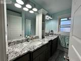 1006 Westergard Avenue - Photo 26