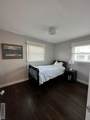 1006 Westergard Avenue - Photo 28