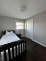 1006 Westergard Avenue - Photo 29