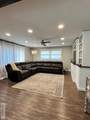 1006 Westergard Avenue - Photo 3