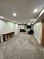 1006 Westergard Avenue - Photo 30