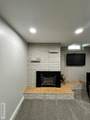 1006 Westergard Avenue - Photo 31