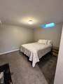 1006 Westergard Avenue - Photo 32