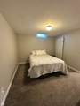 1006 Westergard Avenue - Photo 33