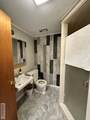 1006 Westergard Avenue - Photo 34
