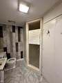 1006 Westergard Avenue - Photo 35