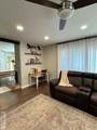 1006 Westergard Avenue - Photo 4