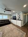 1006 Westergard Avenue - Photo 5