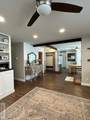1006 Westergard Avenue - Photo 6