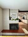1006 Westergard Avenue - Photo 7