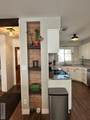 1006 Westergard Avenue - Photo 8