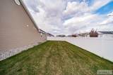 1963 Resilient Lane - Photo 64