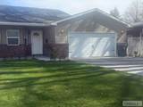 552 Stout - Photo 1