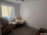 552 Stout - Photo 10