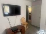 552 Stout - Photo 11