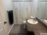 552 Stout - Photo 12