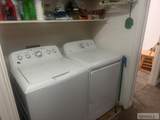 552 Stout - Photo 14