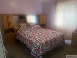 552 Stout - Photo 15