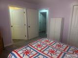 552 Stout - Photo 16