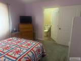 552 Stout - Photo 17