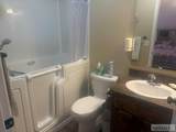 552 Stout - Photo 18