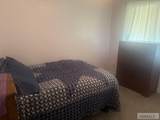 552 Stout - Photo 19