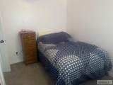 552 Stout - Photo 20