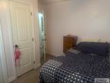 552 Stout - Photo 21