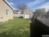 552 Stout - Photo 22