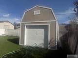 552 Stout - Photo 23