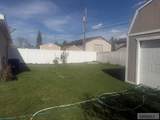 552 Stout - Photo 24