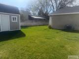 552 Stout - Photo 25