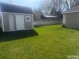 552 Stout - Photo 26