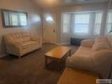 552 Stout - Photo 6