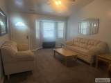 552 Stout - Photo 7