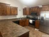 552 Stout - Photo 8