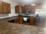 552 Stout - Photo 9