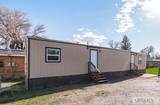 2930 Yellowstone Hwy - Photo 1